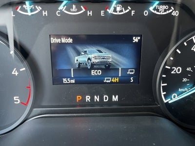 2025 Ford Super Duty F-250 SRW F-250® XL