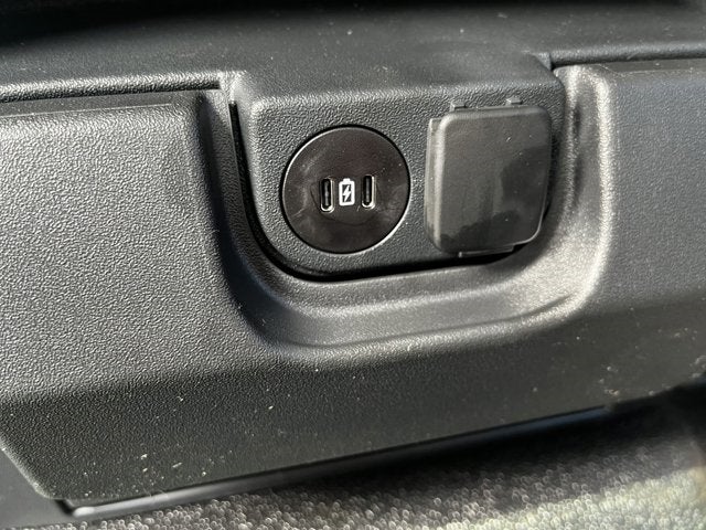 2025 Ford Super Duty F-250 SRW F-250® XL