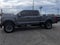 2025 Ford Super Duty F-250 SRW F-250® XL