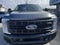 2025 Ford Super Duty F-250 SRW F-250® XL