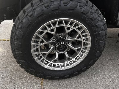 2025 Ford Super Duty F-250 SRW F-250® XL