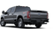 2025 Ford Super Duty F-250 SRW F-250® XL
