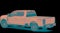2026 Ford Super Duty F-250 SRW XL 4WD Crew Cab 6.75' Box