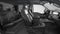 2026 Ford Super Duty F-250 SRW XL 4WD Crew Cab 6.75' Box