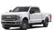 2026 Ford Super Duty F-250 SRW F-250® Lariat®