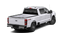 2026 Ford Super Duty F-250 SRW F-250® Lariat®