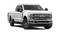 2026 Ford Super Duty F-250 SRW F-250® Lariat®