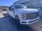 2026 Ford Super Duty F-250 SRW F-250® Lariat®
