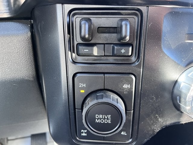 2026 Ford Super Duty F-250 SRW F-250® Lariat®