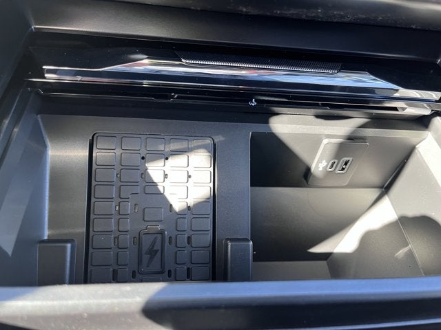 2026 Ford Super Duty F-250 SRW F-250® Lariat®