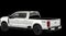 2026 Ford Super Duty F-250 SRW ® Lariat®