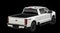 2026 Ford Super Duty F-250 SRW ® Lariat®
