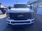 2026 Ford Super Duty F-250 SRW F-250® Lariat®