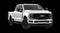 2026 Ford Super Duty F-250 SRW ® Lariat®