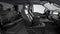 2026 Ford Super Duty F-250 SRW ® Lariat®