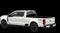 2026 Ford Super Duty F-250 SRW ® Lariat®