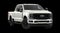 2026 Ford Super Duty F-250 SRW ® Lariat®