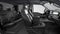 2026 Ford Super Duty F-250 SRW ® Lariat®