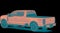 2026 Ford Super Duty F-250 SRW LARIAT 4WD Crew Cab 6.75' Box