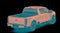 2026 Ford Super Duty F-250 SRW LARIAT 4WD Crew Cab 6.75' Box