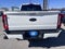2026 Ford Super Duty F-250 SRW F-250® Lariat®