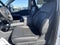 2026 Ford Super Duty F-250 SRW F-250® Lariat®