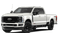 2026 Ford Super Duty F-250 SRW F-250® Lariat®