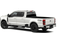 2026 Ford Super Duty F-250 SRW F-250® Lariat®