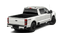 2026 Ford Super Duty F-250 SRW F-250® Lariat®