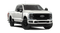 2026 Ford Super Duty F-250 SRW F-250® Lariat®