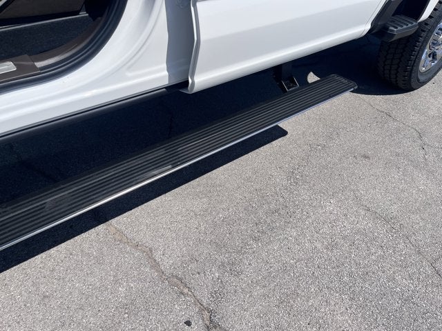 2026 Ford Super Duty F-250 SRW F-250® King Ranch®