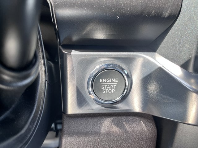 2026 Ford Super Duty F-250 SRW F-250® King Ranch®