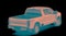 2026 Ford Super Duty F-250 SRW XL 4WD Crew Cab 6.75' Box
