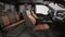2026 Ford Super Duty F-250 SRW XL 4WD Crew Cab 6.75' Box