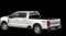 2026 Ford Super Duty F-250 SRW XL 4WD Crew Cab 6.75' Box