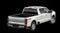 2026 Ford Super Duty F-250 SRW XL 4WD Crew Cab 6.75' Box