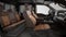 2026 Ford Super Duty F-250 SRW XL 4WD Crew Cab 6.75' Box