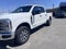 2026 Ford Super Duty F-250 SRW F-250® King Ranch®