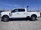 2026 Ford Super Duty F-250 SRW F-250® King Ranch®
