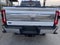 2026 Ford Super Duty F-250 SRW F-250® King Ranch®