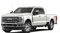 2026 Ford Super Duty F-250 SRW F-250® King Ranch®