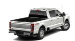 2026 Ford Super Duty F-250 SRW F-250® King Ranch®