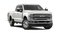 2026 Ford Super Duty F-250 SRW F-250® King Ranch®