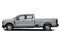 2026 Ford Super Duty F-250 SRW XL 4WD Crew Cab 6.75' Box