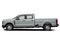 2026 Ford Super Duty F-250 SRW XL 4WD Crew Cab 6.75' Box