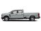 2026 Ford Super Duty F-250 SRW XL 4WD Crew Cab 6.75' Box