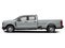 2026 Ford Super Duty F-250 SRW XL 4WD Crew Cab 6.75' Box