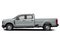 2026 Ford Super Duty F-250 SRW XL 4WD Crew Cab 6.75' Box