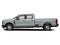 2026 Ford Super Duty F-250 SRW XL 4WD Crew Cab 6.75' Box