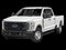 2025 Ford F-250 King Ranch